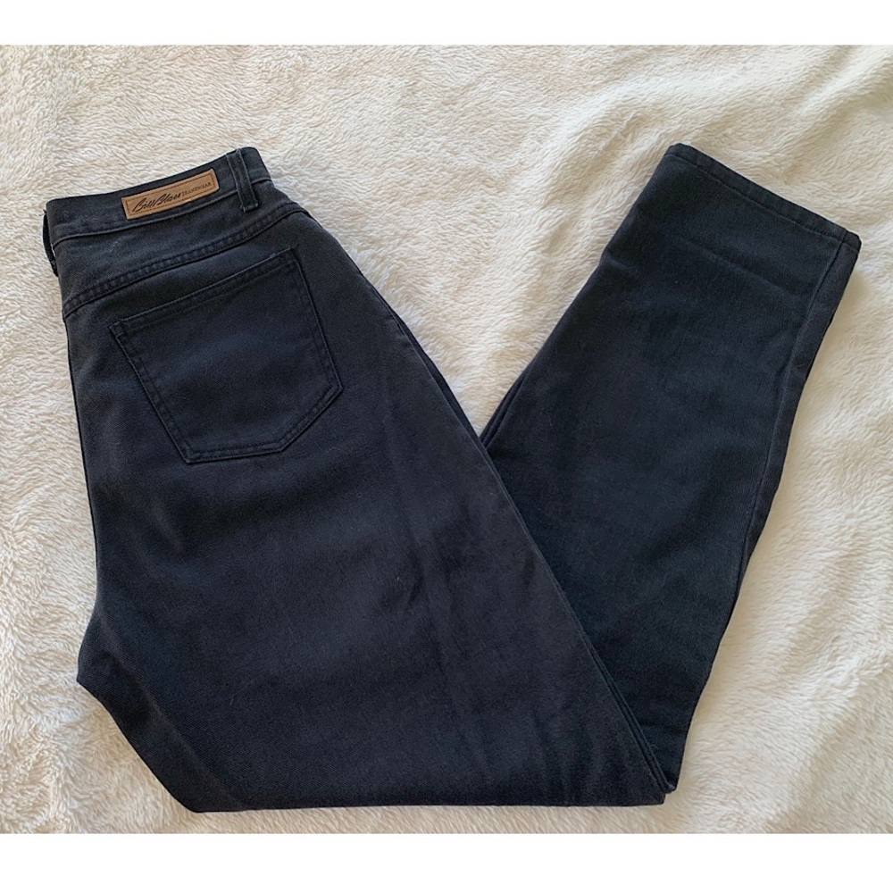 womens Bill Blass Jeans